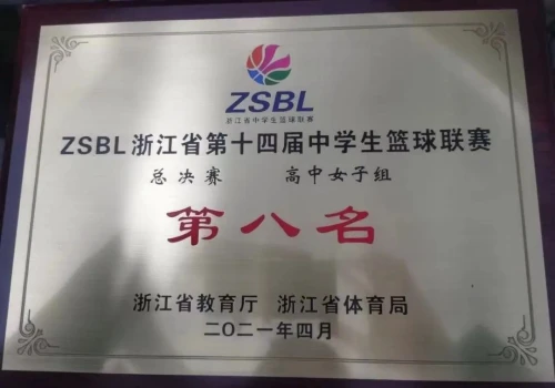 哪里可以找到关于云计算在篮球发展中的应用案例_2