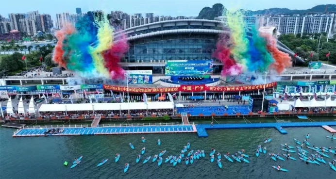 如何通过篮球训练和心理辅导提升自信_1